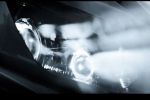 Suspense autour de la nouvelle Kawasaki Z1000 2014 !