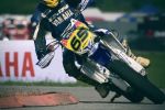 Le Supermoto de Frauenfeld en vidéo