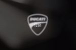 Ducati Panigale R Superleggera, les matériaux utilisés en vidéo