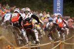 Motocross de Muri 2013 - Revivez les meilleurs moments en vidéo !