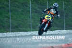 Roggwil, finale du Supermoto 2013 - La vidéo !