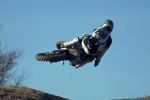 Arnaud Tonus reviendra en force pour 2014 !