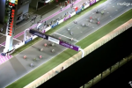 Les meilleurs moments du MotoGP 2013 en vidéo
