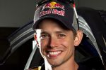 Casey Stoner devient la 20ème Légende du MotoGP