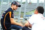 La polémique sur l'accrochage Pedrosa-Marquez ne cesse d'enfler