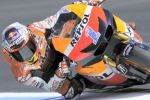 Casey Stoner pour la passe de 7 à Phillip Island ?