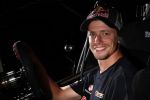 Casey Stoner annoncé sur une Honda!