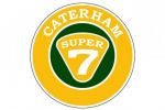 Caterham arrive en Moto2