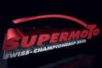 Présentation du Championnat suisse Supermoto 2013 en vidéo