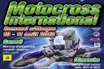 Motocross International de Romanel-Sur-Morges - 10 et 11 août 2013