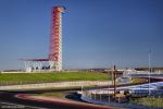Le circuit des Amériques à Austin (COTA) est  la recherche de commissaires de piste bénévoles pour le MotoGP.