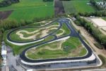 Vous voulez des circuits en Suisse ? Signez la pétition !