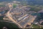 Le Red Bull Grand Prix of the Americas en chiffres