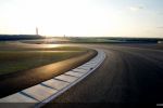 Le Texas s&#039;apprête à recevoir le MotoGP™