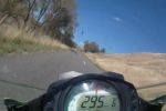 Courses sur route – Nouveau record aux antipodes
