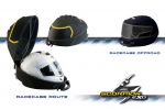 Scorpion Race Case - Le sac qui protégera votre casque lors de son transport