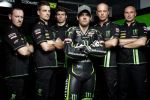 L’avenir de Crutchlow s’assombrit