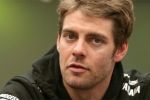 Cal Crutchlow s'exprime sur Lorenzo "Je pense qu'il y a une part de vérité là-dedans"