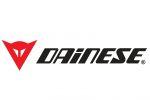 En Inde, Dainese ouvre un D-Store à Bangalore et neuf autres suivront