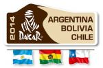 Dakar 2014 - Les inscriptions sont ouvertes !