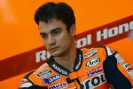 Dani Pedrosa fait le point sur cette première partie de saison 