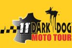 Dark Dog Moto Tour 2013 - Dernières places disponibles !