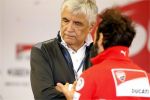 Gabriele Del Torchio va-t-il quitter le groupe Ducati ?