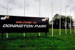 Cette semaine le WSBK fait escale en Angleterre, à Donington Park