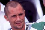Doriano Romboni décède suite à un tragique accident lors du Sic Supermoto Day