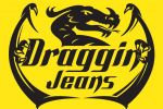 Le test de jeans Kevlar selon Draggin