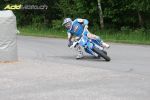 Supermoto de Bière 2013 - Du Supermot&#039; mais pas seulement !