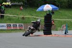 Supermoto de Bière 2013 - Du Supermot&#039; mais pas seulement !