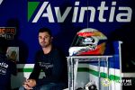 C'est officiel, Mike Di Meglio arrive en MotoGP pour 2014