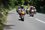 22 titres de champion du monde moto sur la route de St-Cergue