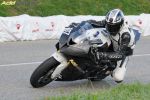 AcidMoto vous offre la vidéo de Verbois