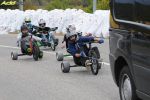 Course de Côte de Verbois 2013 - La pluie s&#039;invite aux festivités