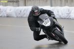 Course de Côte de Verbois 2013 - La pluie s&#039;invite aux festivités