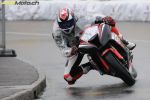 Course de Côte de Verbois 2013 - La pluie s&#039;invite aux festivités