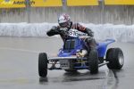 Course de Côte de Verbois 2013 - La pluie s&#039;invite aux festivités