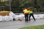 Course de Côte de Verbois 2013 - La pluie s&#039;invite aux festivités