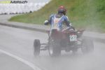 Course de Côte de Verbois 2013 - La pluie s&#039;invite aux festivités