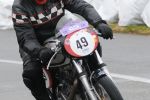 Course de Côte de Verbois 2013 - La pluie s&#039;invite aux festivités