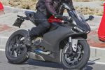 Ducati Panigale, une évolution ou une révolution pour 2014 ?