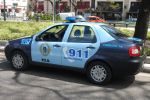 Un commissaire de Police ivre, renverse et tue une motocycliste !