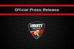 Le team Effenbert Liberty à nouveau dans la tourmente