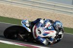 Après le WSBK, BMW met fin à son programme en Endurance