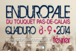Enduropale du Touquet - De nouvelles règles pour 2014 !