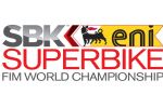 Le championnat du monde de Superbike serait-il en manque de pilotes pour 2013 ?