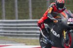 Test MotoGP à Sepang – La bonne surprise Aleix Espargaro