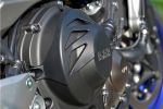 Essai de la Yamaha MT-09 Race Blu – Japonaise de caractère